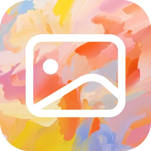 Ծ����ֽ��׿���ֻ���