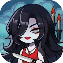 �͹����ռ�����MOD�˵�