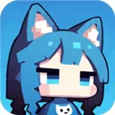 ��è�ɶ�(����������Ϸ)