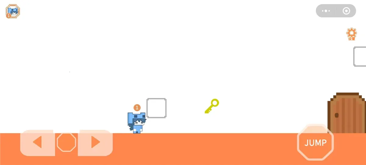 萌猫派对(多人联机游戏) 萌猫派对(多人联机游戏)