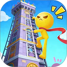 Ȥζ����˴���2026���°汾