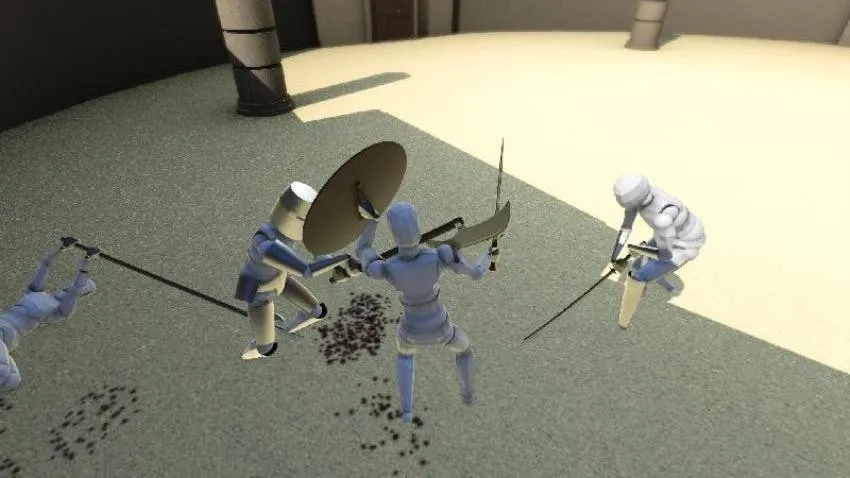 ս�����Ҷ�2026���ذ�װv1.0 ��Ѱ��ͼ3