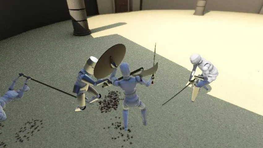 ս�����Ҷ�2026���ذ�װv1.0 ��Ѱ��ͼ0