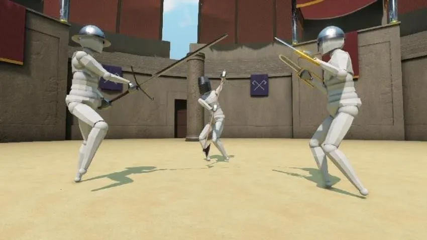 战场大乱斗2026下载安装 战场大乱斗2026下载安装