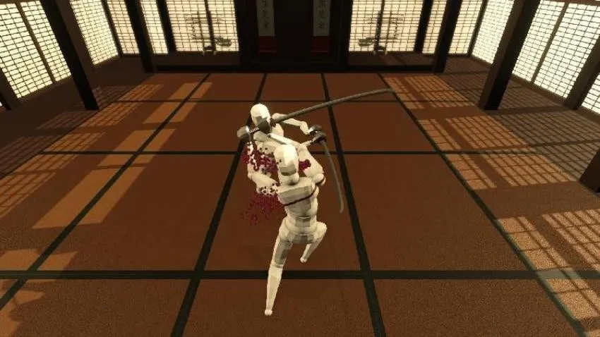 ս�����Ҷ�2026���ذ�װv1.0 ��Ѱ��ͼ4