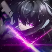 �����Զ������ȭͷ(�ֻ��Զ��������)