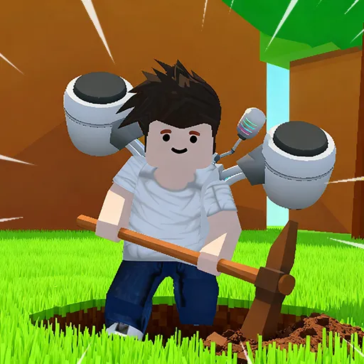 ����Կ���(�����ھ���Ϸ)