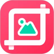 ��ͼ��(��ͼ��������)