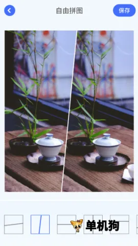 ��ͼ��(��ͼ��������)