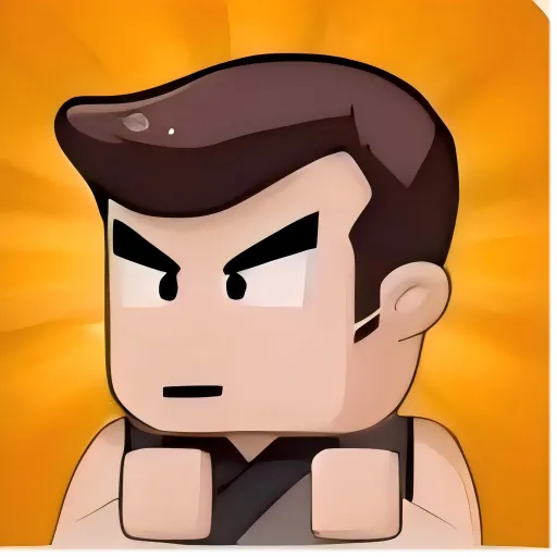 ��񱦱�(roguelike����)