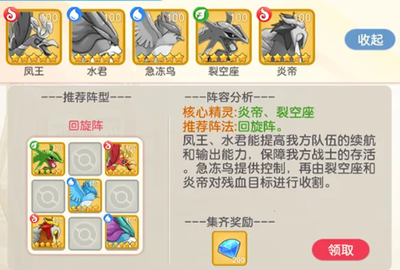 ��񱦱�(roguelike����)