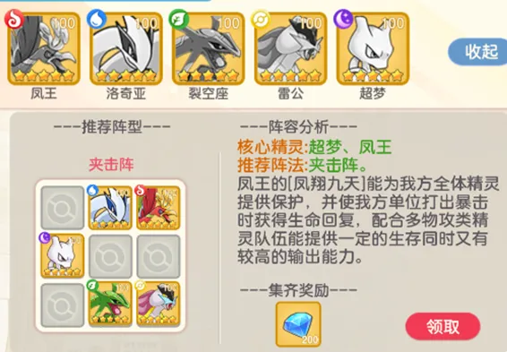 ��񱦱�(roguelike����)