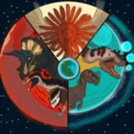 �̹Ŵ�½��ԭʼʱ��2026���°汾