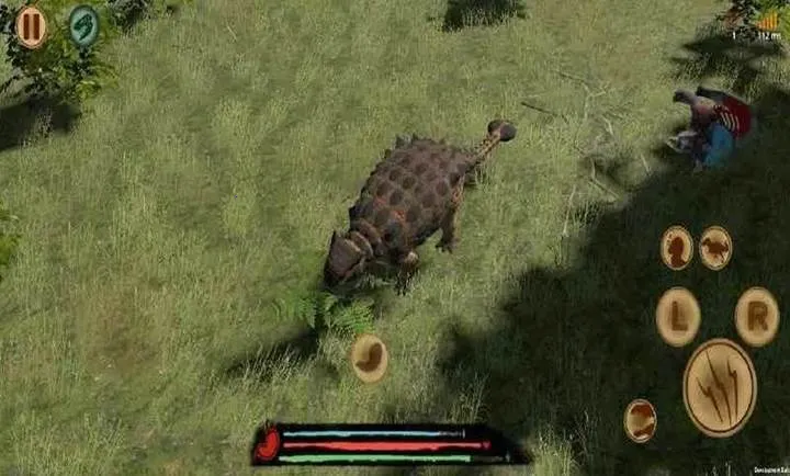 �̹Ŵ�½��ԭʼʱ��2026���°汾v1.3.5 ��Ѱ��ͼ1