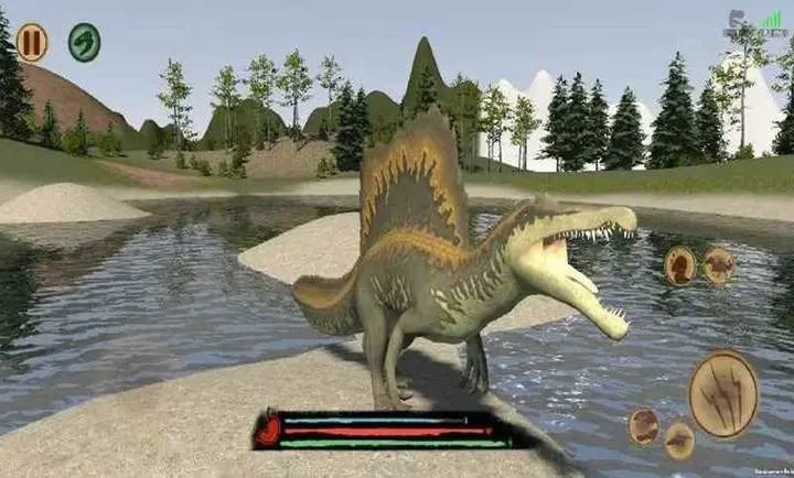 �̹Ŵ�½��ԭʼʱ��2026���°汾v1.3.5 ��Ѱ��ͼ2