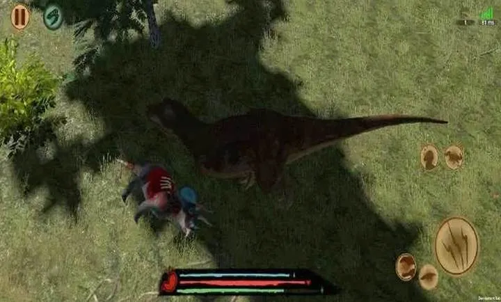 �̹Ŵ�½��ԭʼʱ��2026���°汾v1.3.5 ��Ѱ��ͼ0