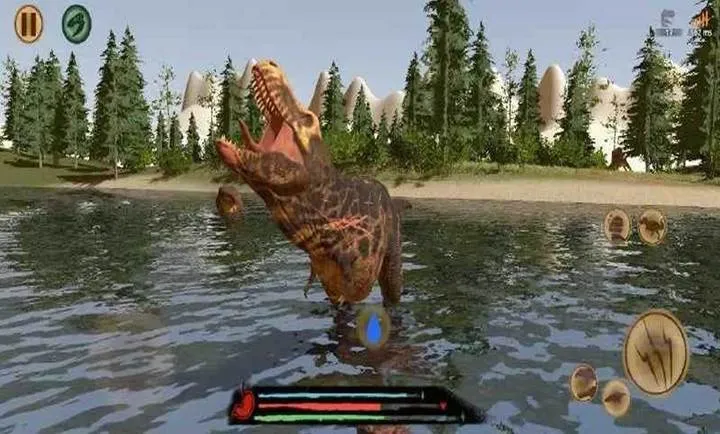 �̹Ŵ�½��ԭʼʱ��2026���°汾v1.3.5 ��Ѱ��ͼ3