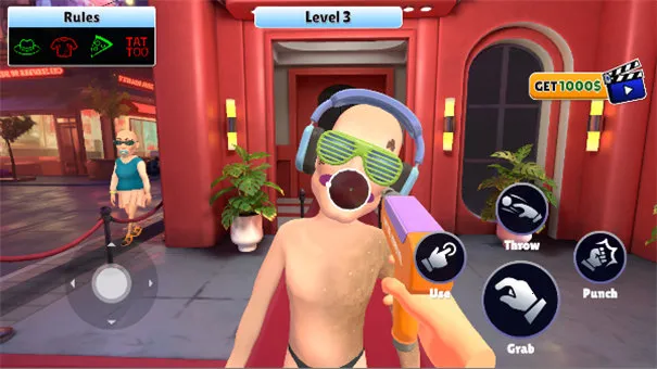 ҹ�ܻᱣ��ģ������׿���ֻ���v1.0.21 ��Ѱ��ͼ0