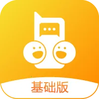 �ͶԽ�������(��ʱͨ�Ź���)