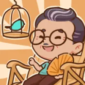 ����Ժģ�����ƽ��