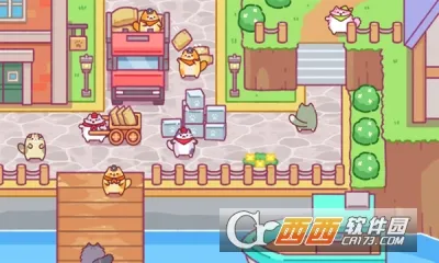 è��ɽ���ڹ������°汾v1.0.12 �ٷ������ͼ0