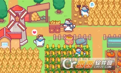 è��ɽ���ڹ������°汾v1.0.12 �ٷ������ͼ1