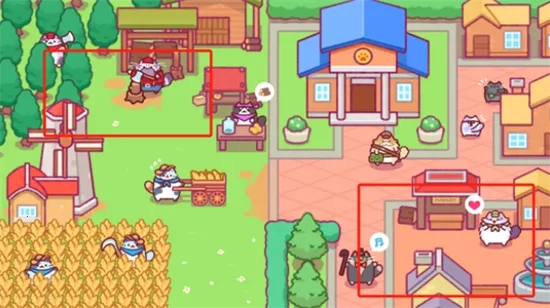 è��ɽ���ڹ������°汾v1.0.12 �ٷ������ͼ4