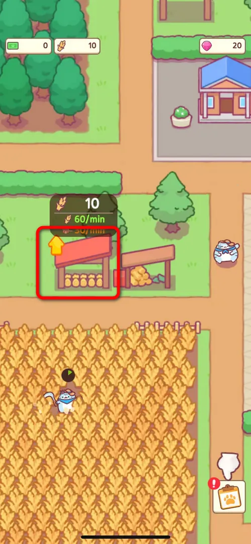 è��ɽ���ڹ������°汾