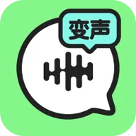 ������fox���û�Ա�汾