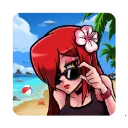 ����Ů��(����Ϸ)