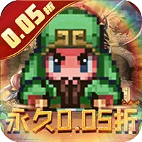 ��������֮���2026�ٷ�����