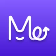 EchoMe(AI��������)