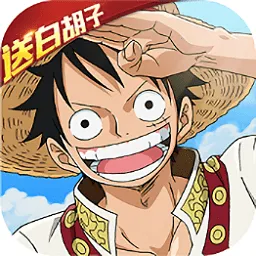 �޵�ս��(��ս������Ϸ)