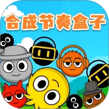 ȫ��ˮ������ս(ˮ���ϳ���Ϸ)