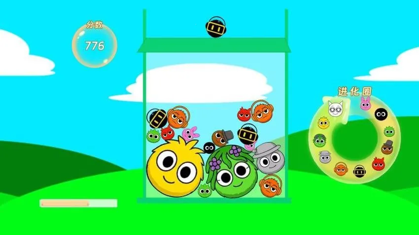 ȫ��ˮ������ս(ˮ���ϳ���Ϸ)v1.0.0 ��׿���ͼ0