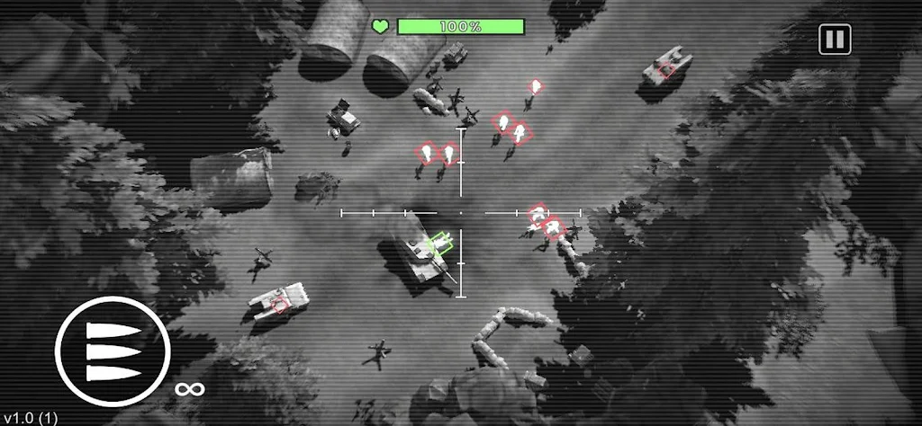 ���˻�ͻϮ���ƿ�Ȩ2026���ذ�װv1.0.7 �ٷ������ͼ3