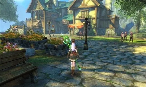 ����������2:����2026���ذ�װv2.3.0q ��Ѱ��ͼ1