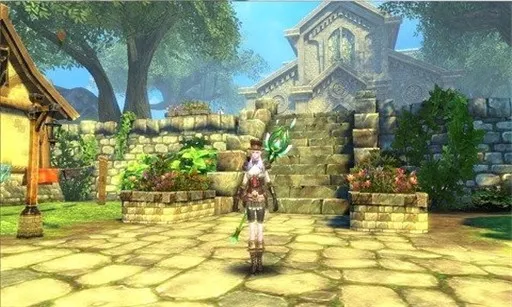 ����������2:����2026���ذ�װv2.3.0q ��Ѱ��ͼ0