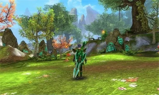 ����������2:����2026���ذ�װv2.3.0q ��Ѱ��ͼ2