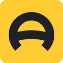 360�����ֻ���