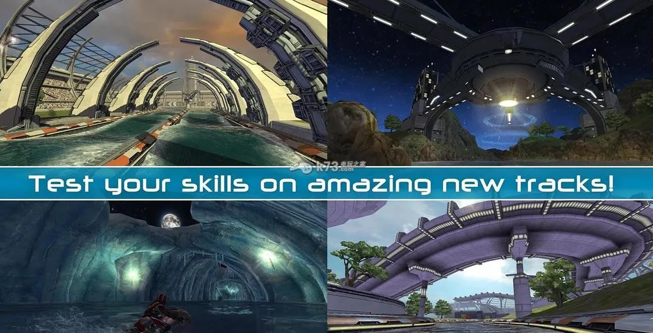 ������ͧ2�ƽ���������޽��v1.4.0.0 ��Ѱ��ͼ3