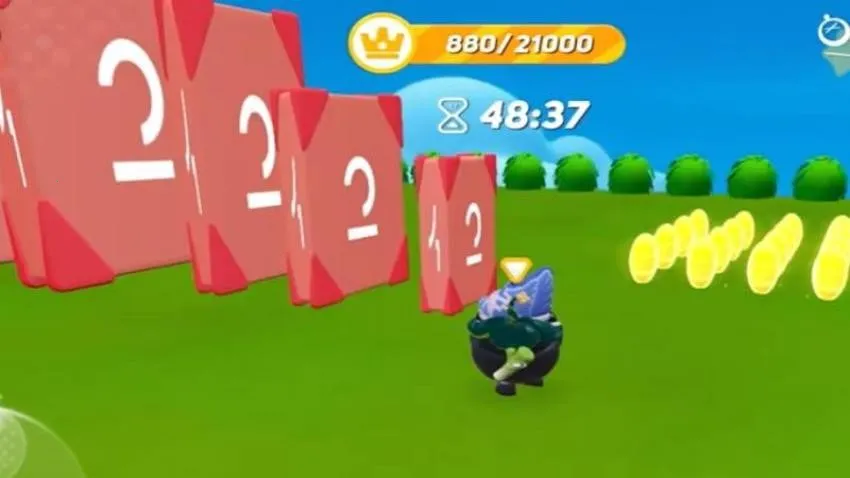 �����Զ���(�ܿ�������Ϸ)v1.0 �ٷ������ͼ4