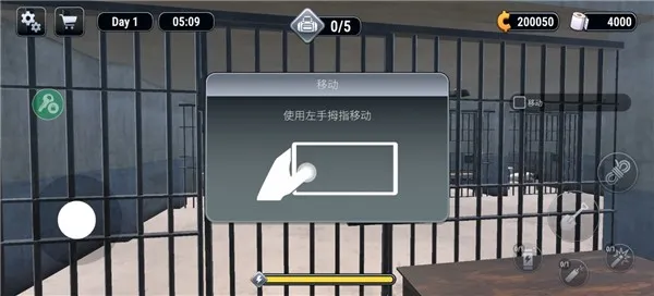 Խ��ģ����(����������Ϸ)