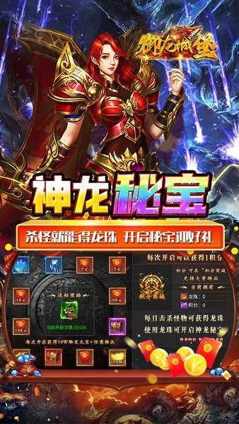 �����Ǳ�(������������)