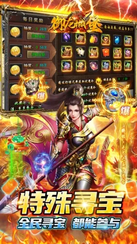 �����Ǳ�(������������)