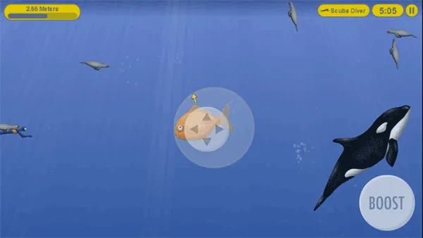 ��ζ��������2026���ذ�װv1.5.7 �ٷ������ͼ3