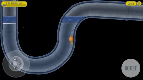 ��ζ��������2026���ذ�װv1.5.7 �ٷ������ͼ1