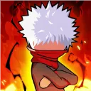 �����������ս�ƽ��