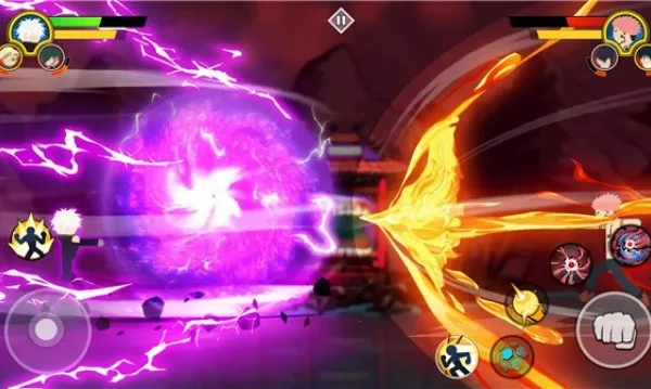 �����������ս�ƽ��v2.36 ��׿���ͼ2