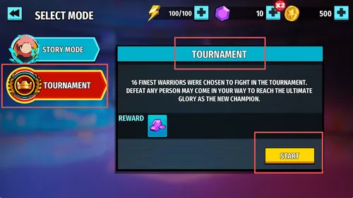 火柴人咒术回战破解版 火柴人咒术回战破解版